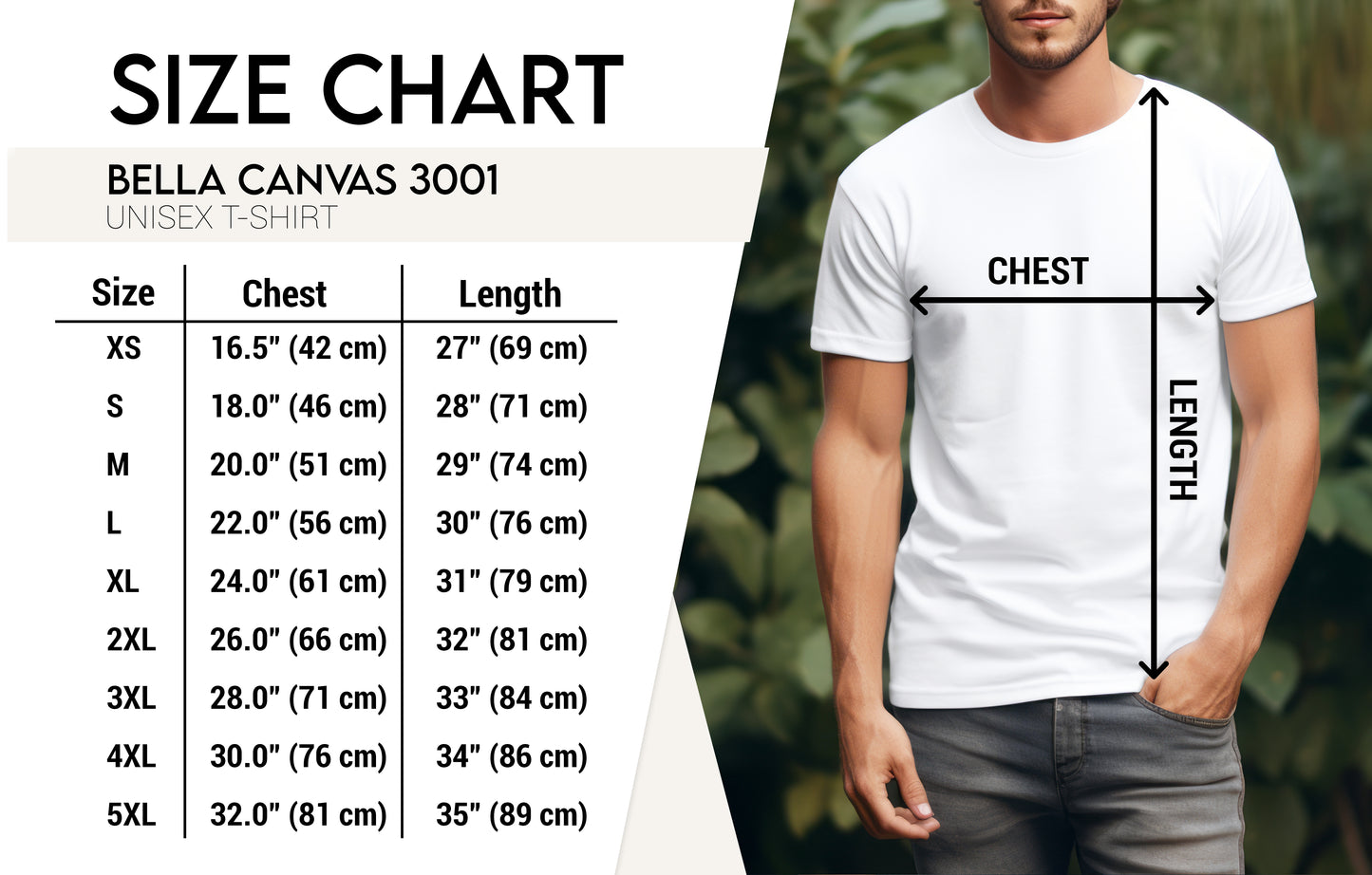 You Light Up the World T-Shirt