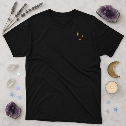 Guided by the Moon T-Shirt