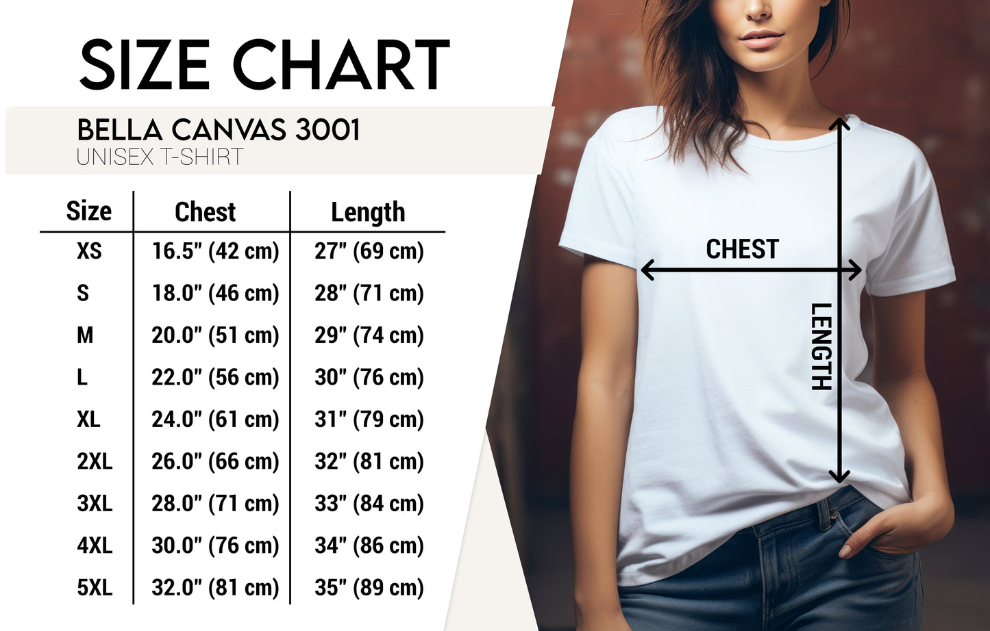 Mystical Doing the Work in the Shadows T-Shirt