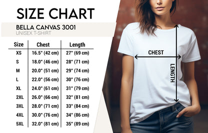 Mystical Doing the Work in the Shadows T-Shirt