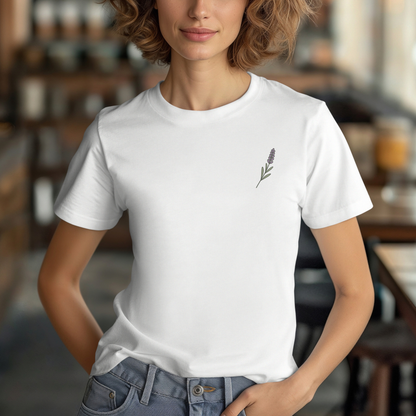 Witch Please I'm Healing T-Shirt